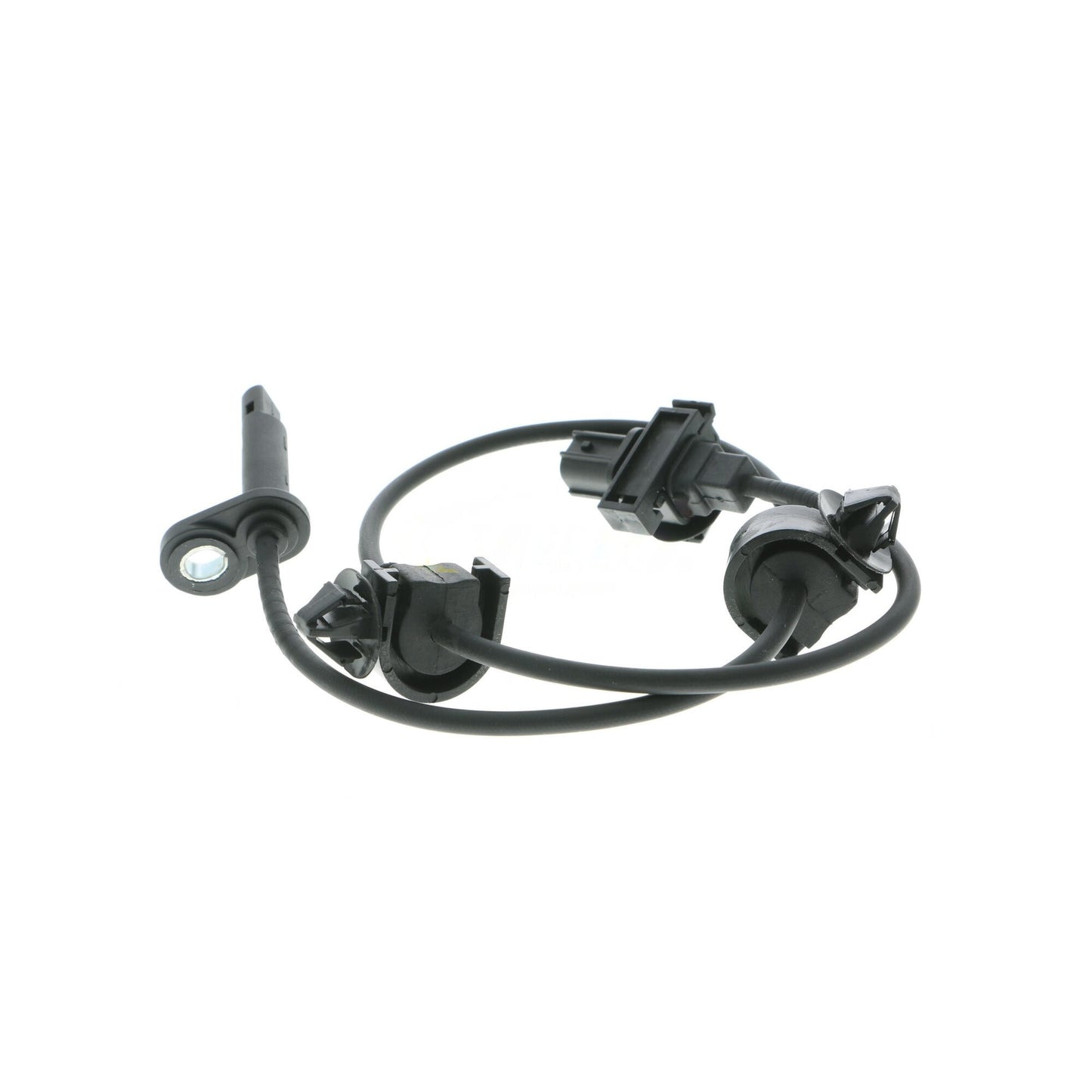 VEMO ABS Wheel Speed Sensor V26-72-0146