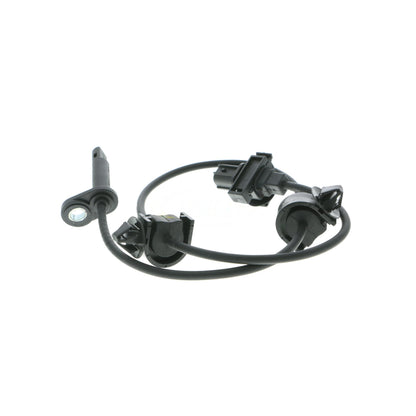 VEMO ABS Wheel Speed Sensor V26-72-0146