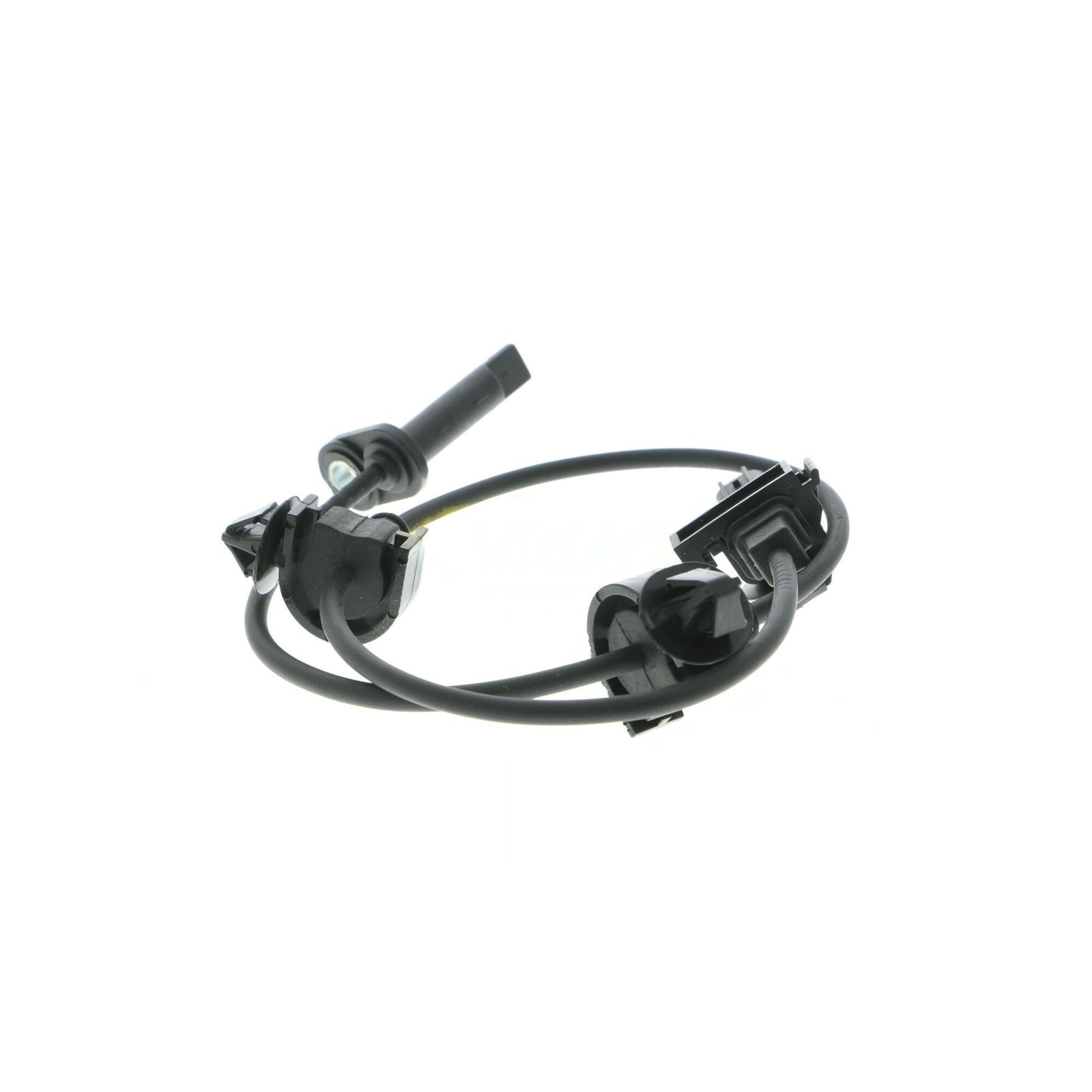 VEMO ABS Wheel Speed Sensor V26-72-0146