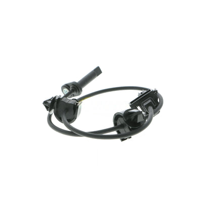 VEMO ABS Wheel Speed Sensor V26-72-0146