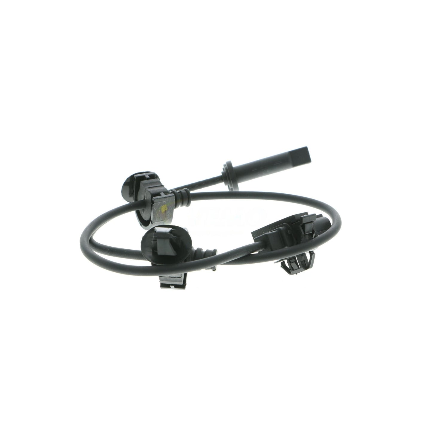 VEMO ABS Wheel Speed Sensor V26-72-0146
