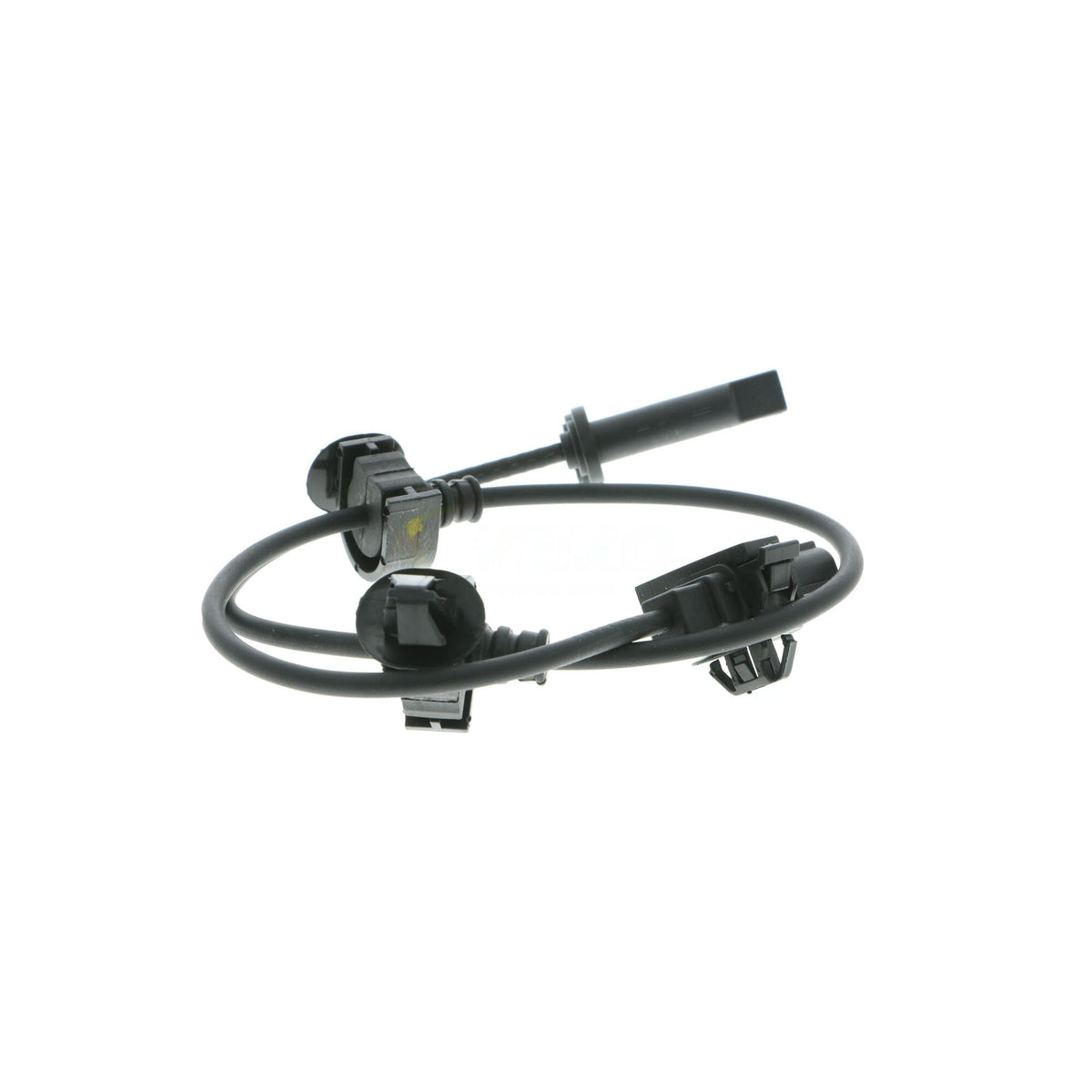 VEMO ABS Wheel Speed Sensor V26-72-0146