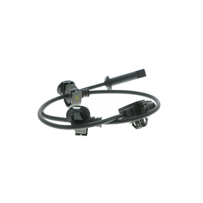 VEMO ABS Wheel Speed Sensor V26-72-0146