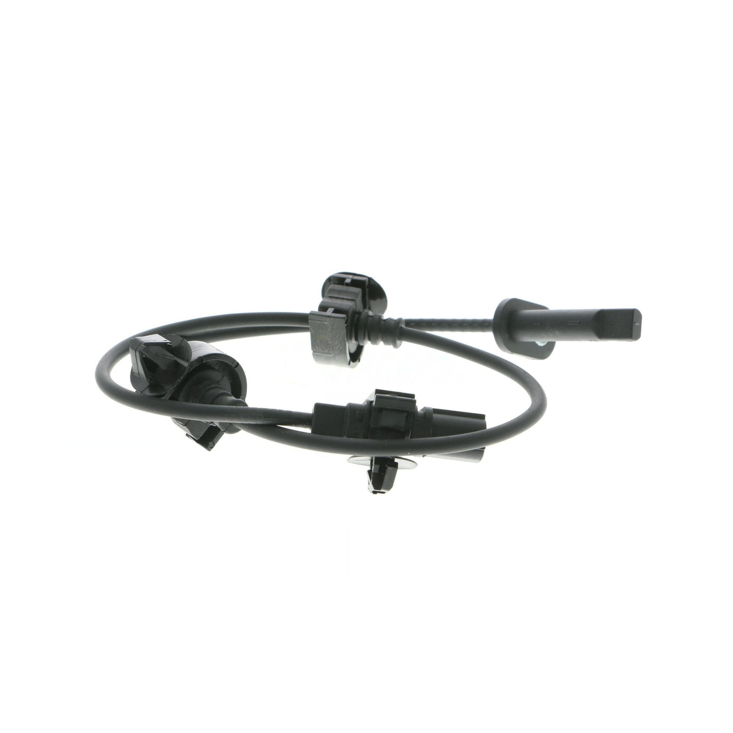 VEMO ABS Wheel Speed Sensor V26-72-0146