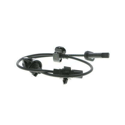VEMO ABS Wheel Speed Sensor V26-72-0146