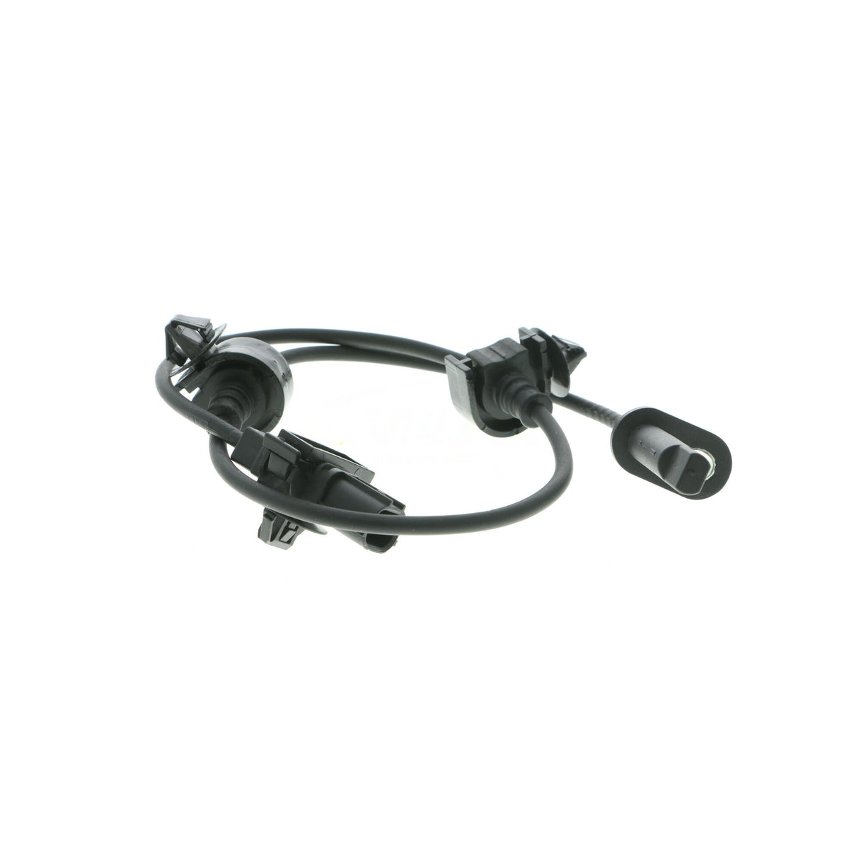 VEMO ABS Wheel Speed Sensor V26-72-0146