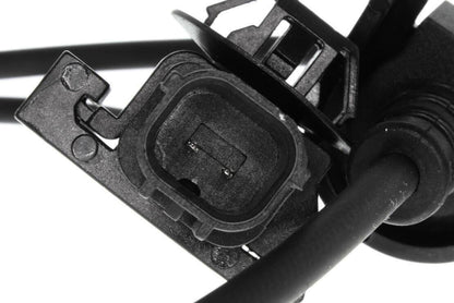 VEMO ABS Wheel Speed Sensor V26-72-0146