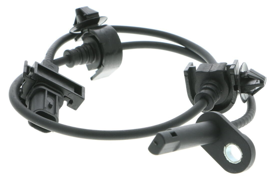 VEMO ABS Wheel Speed Sensor V26-72-0146