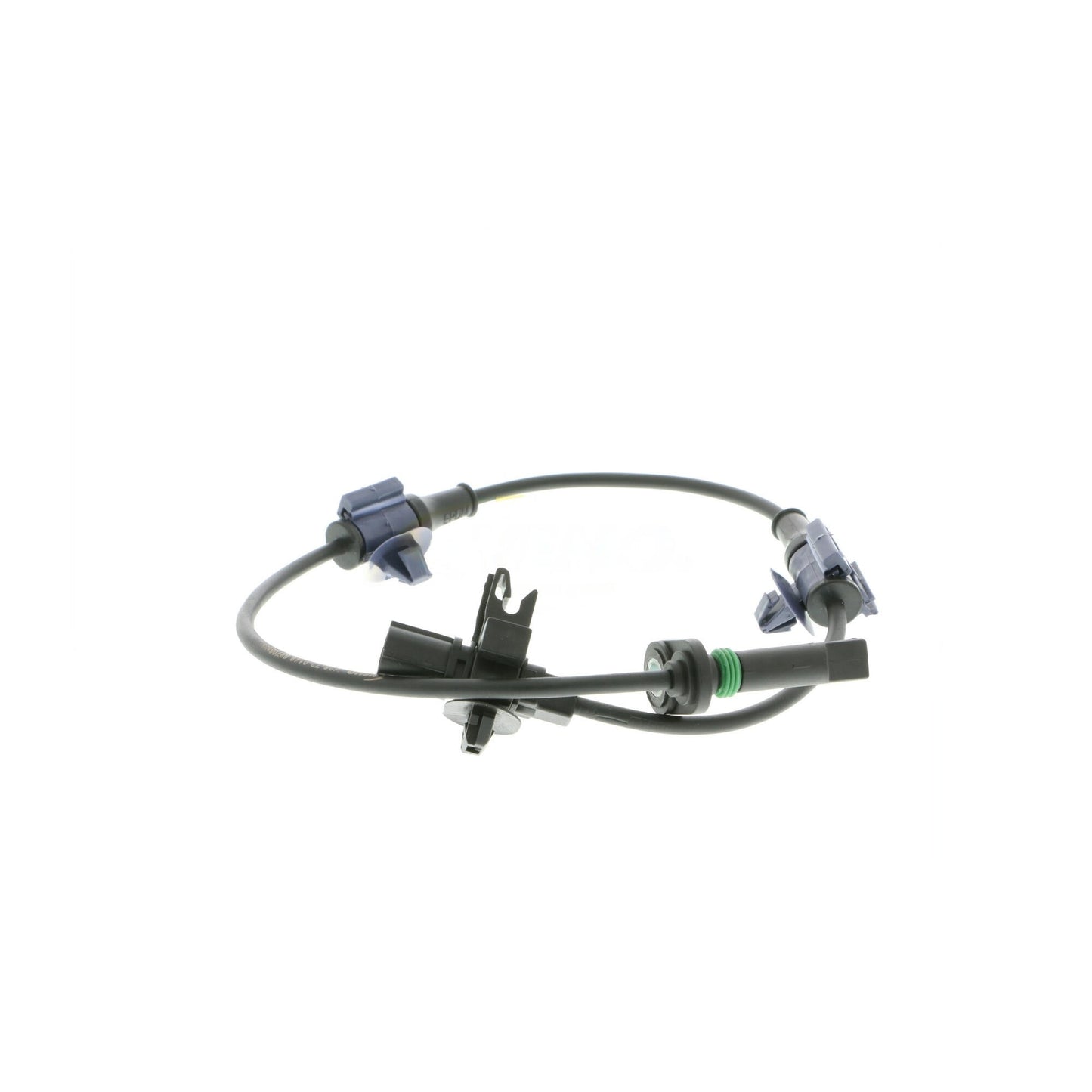 VEMO ABS Wheel Speed Sensor V26-72-0148