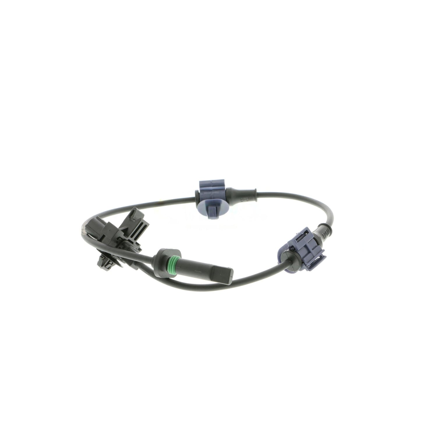 VEMO ABS Wheel Speed Sensor V26-72-0148