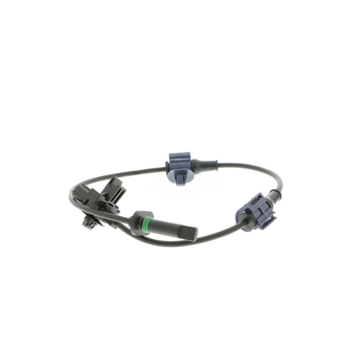 VEMO ABS Wheel Speed Sensor V26-72-0148