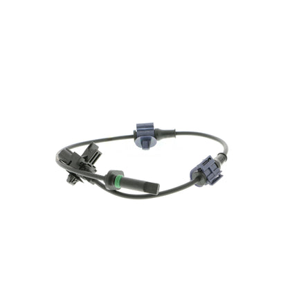 VEMO ABS Wheel Speed Sensor V26-72-0148