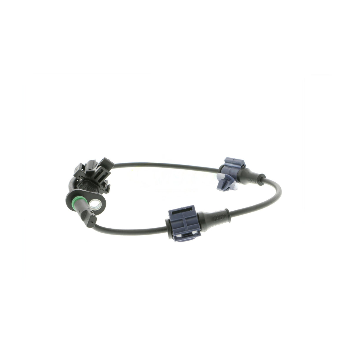 VEMO ABS Wheel Speed Sensor V26-72-0148