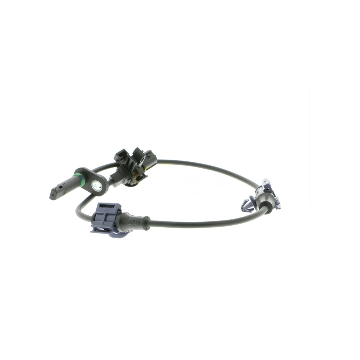 VEMO ABS Wheel Speed Sensor V26-72-0148