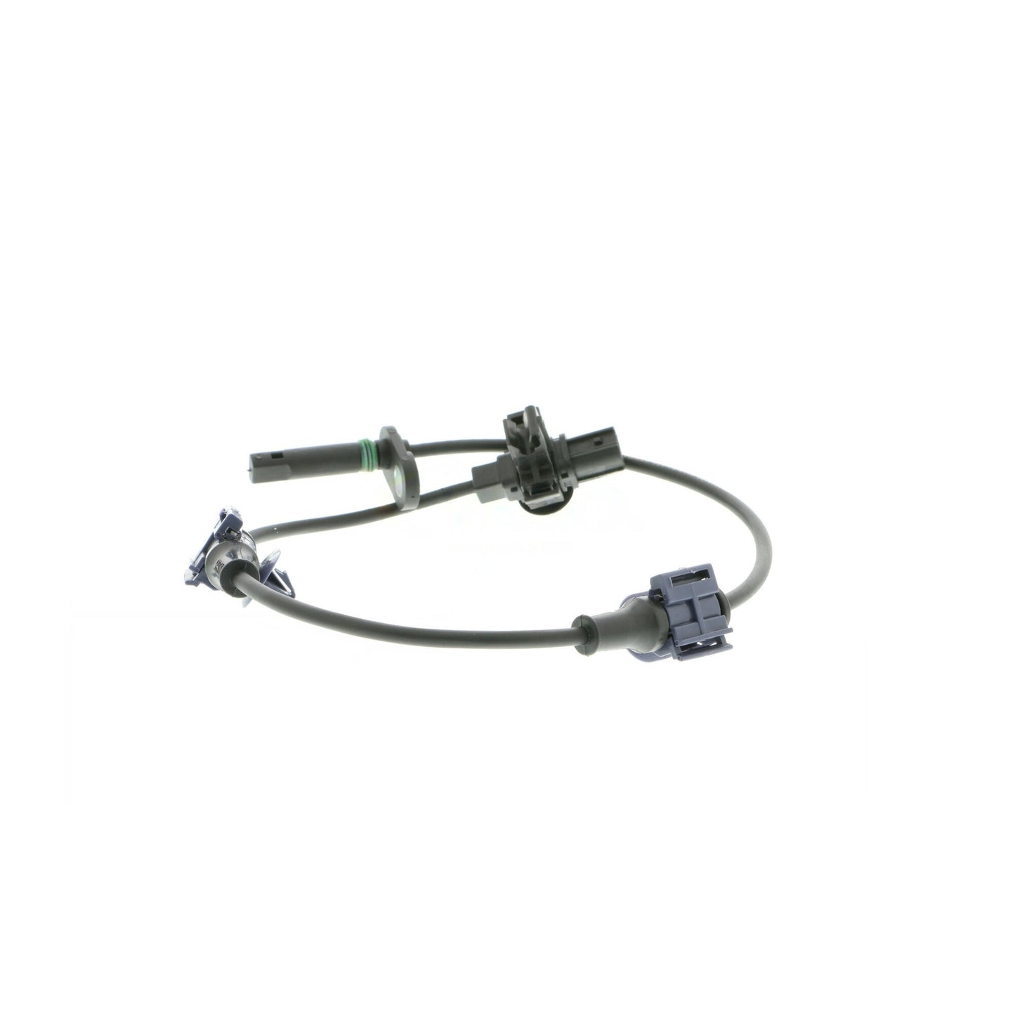 VEMO ABS Wheel Speed Sensor V26-72-0148