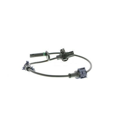 VEMO ABS Wheel Speed Sensor V26-72-0148