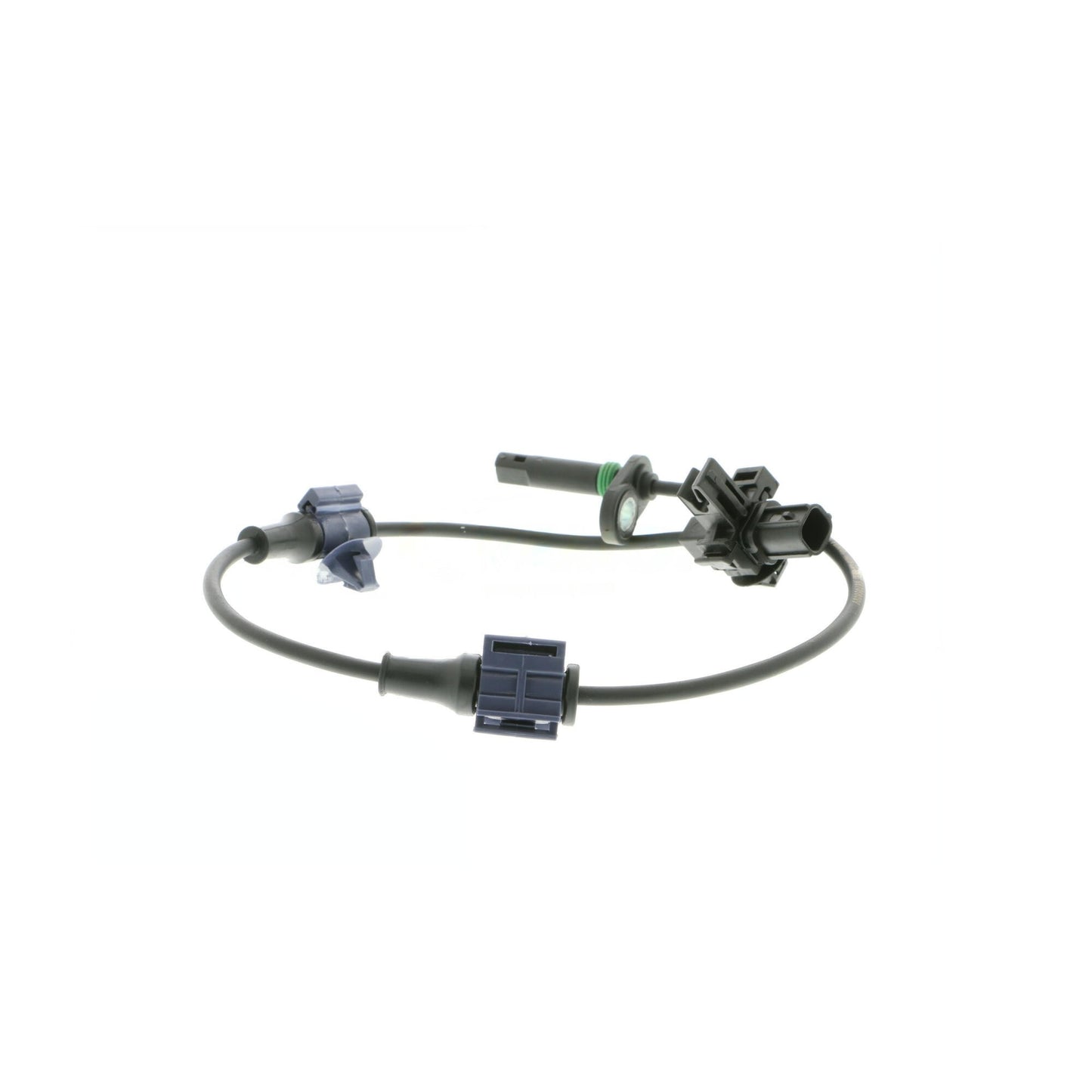VEMO ABS Wheel Speed Sensor V26-72-0148
