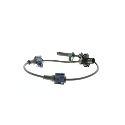 VEMO ABS Wheel Speed Sensor V26-72-0148