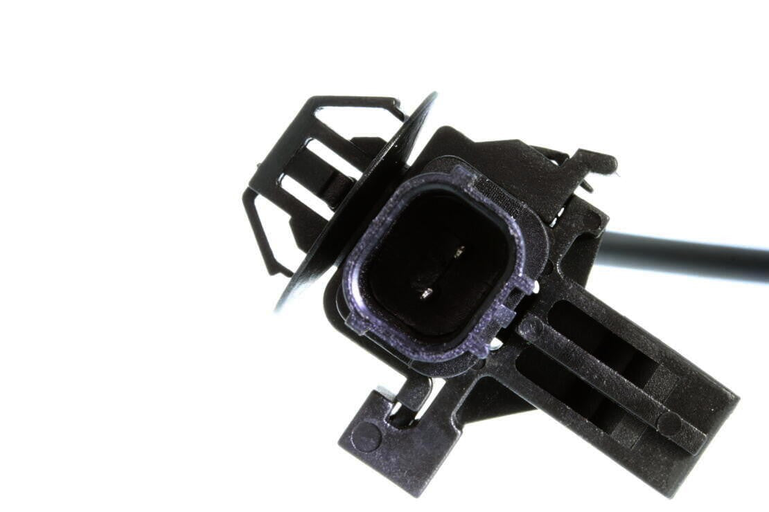 VEMO ABS Wheel Speed Sensor V26-72-0148