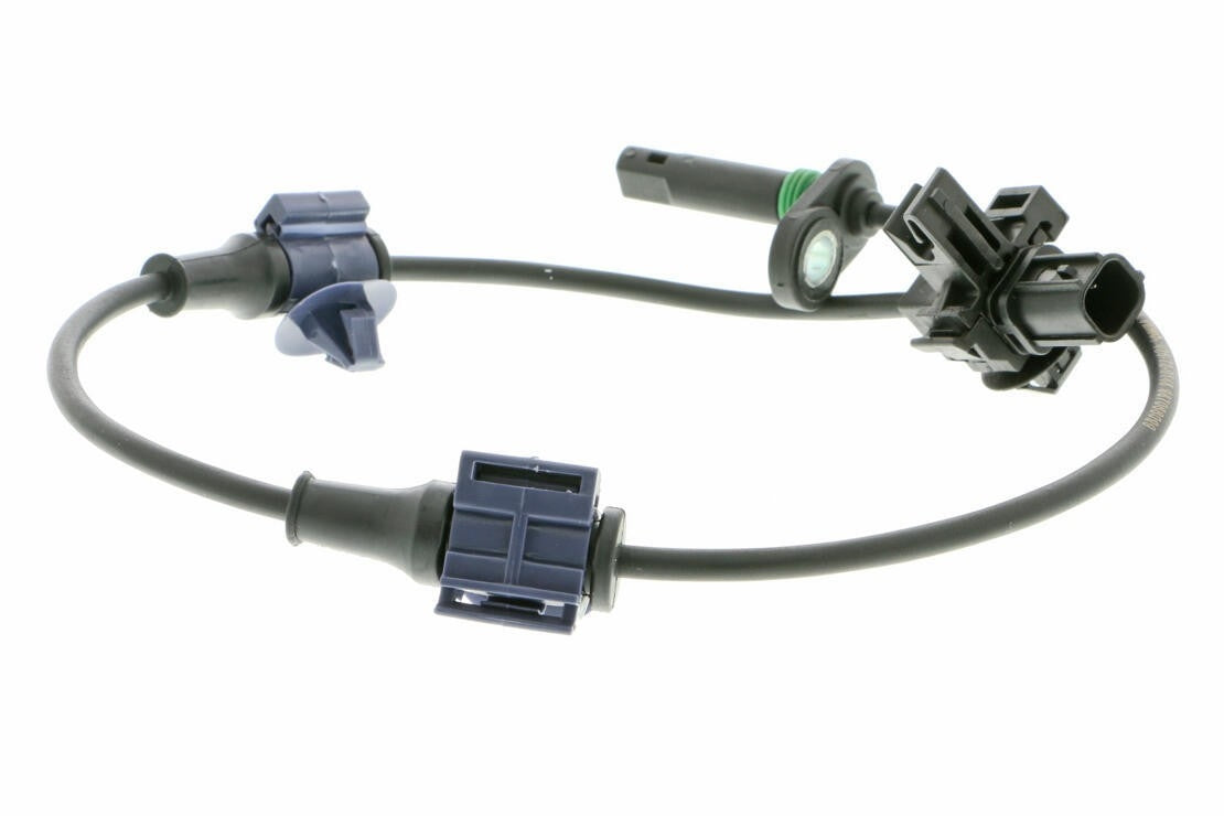 VEMO ABS Wheel Speed Sensor V26-72-0148