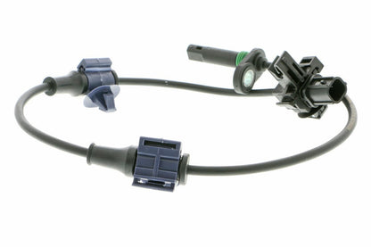VEMO ABS Wheel Speed Sensor V26-72-0148