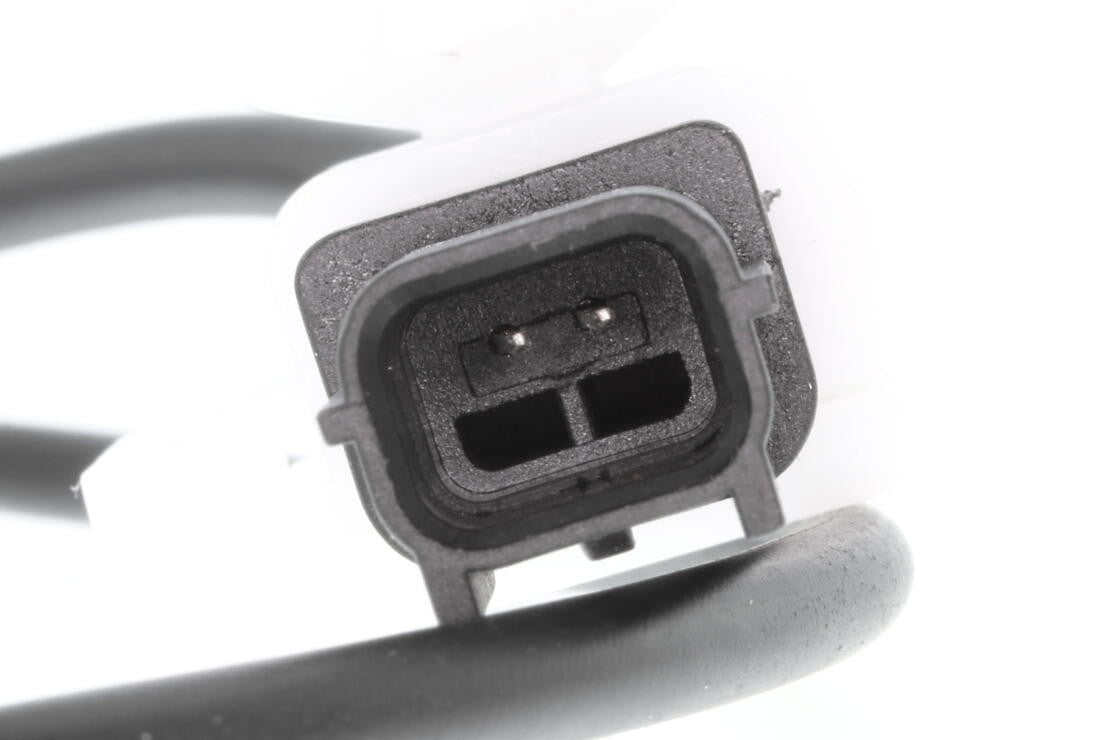 VEMO ABS Wheel Speed Sensor V26-72-0149
