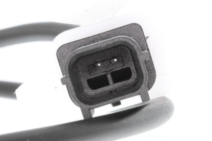 VEMO ABS Wheel Speed Sensor V26-72-0149