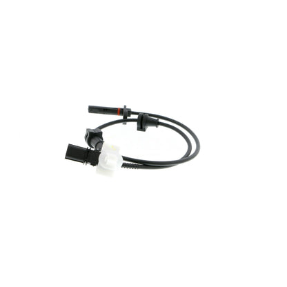 VEMO ABS Wheel Speed Sensor V26-72-0149