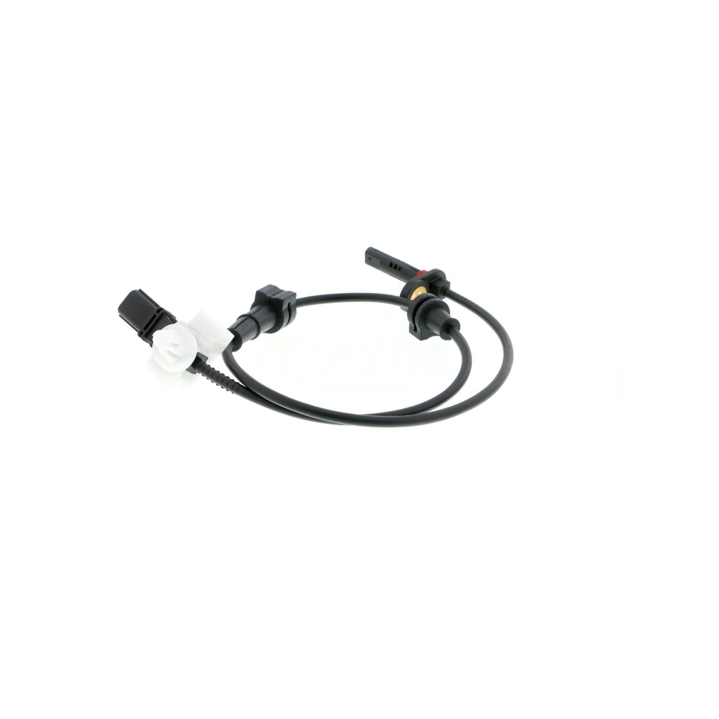 VEMO ABS Wheel Speed Sensor V26-72-0149