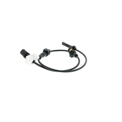 VEMO ABS Wheel Speed Sensor V26-72-0149