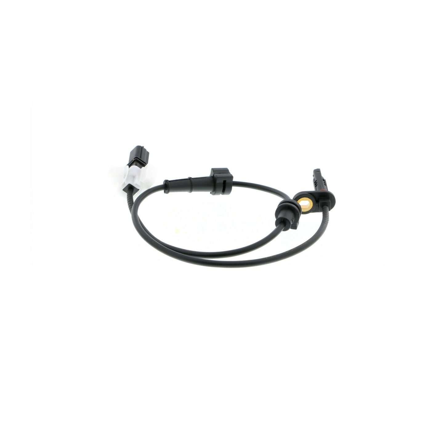 VEMO ABS Wheel Speed Sensor V26-72-0149