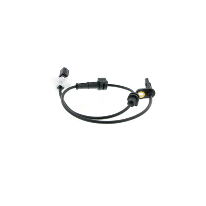 VEMO ABS Wheel Speed Sensor V26-72-0149