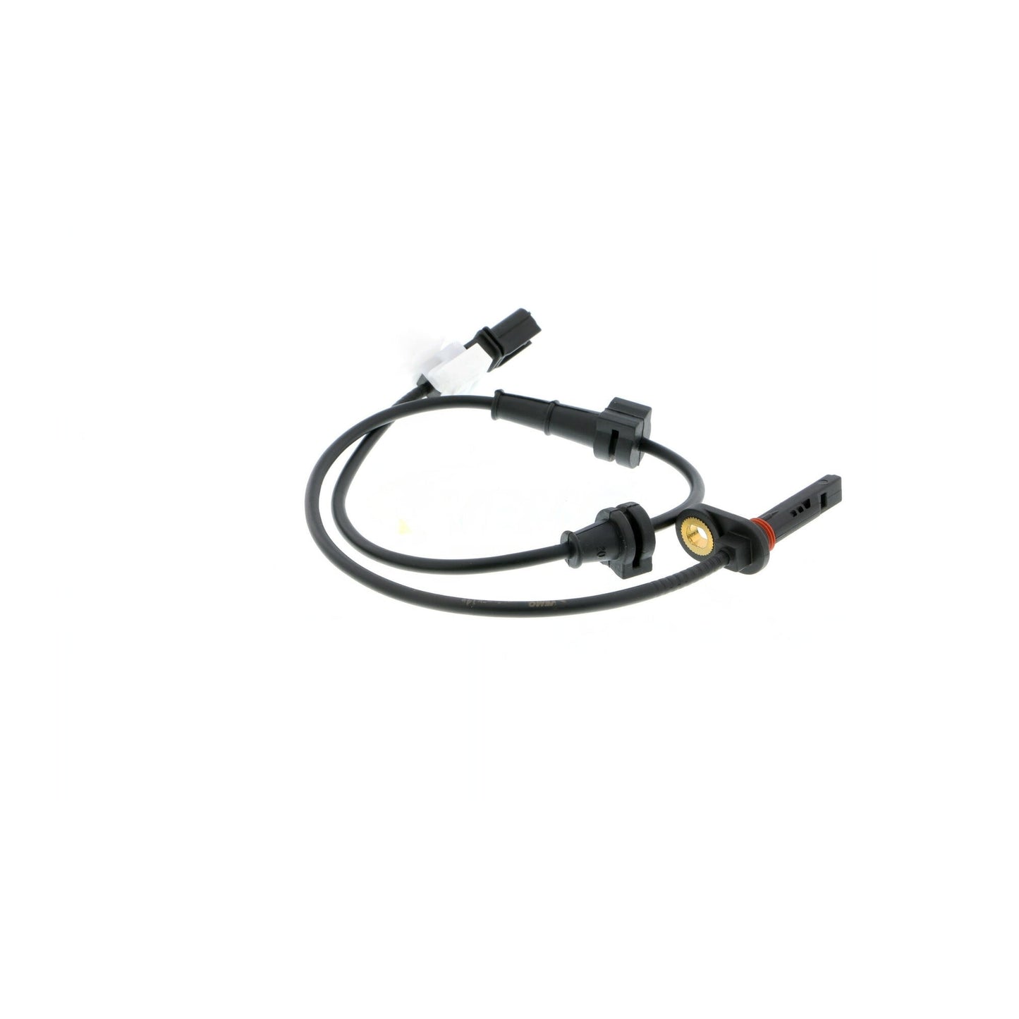 VEMO ABS Wheel Speed Sensor V26-72-0149