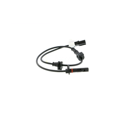VEMO ABS Wheel Speed Sensor V26-72-0149