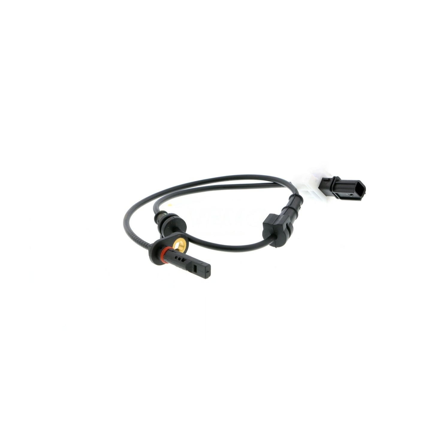 VEMO ABS Wheel Speed Sensor V26-72-0149