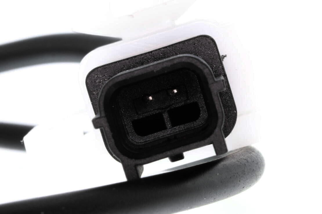 VEMO ABS Wheel Speed Sensor V26-72-0149