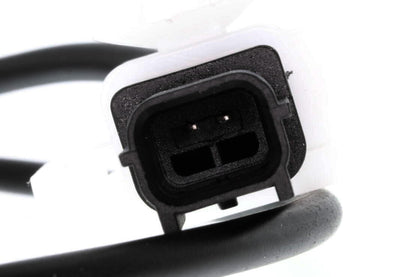 VEMO ABS Wheel Speed Sensor V26-72-0149