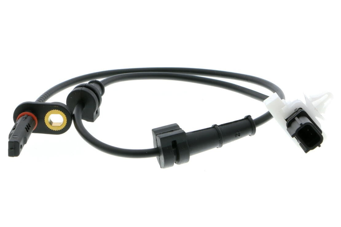 VEMO ABS Wheel Speed Sensor V26-72-0149