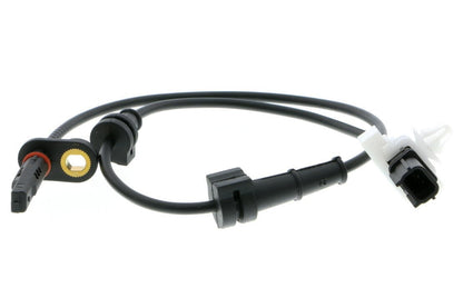 VEMO ABS Wheel Speed Sensor V26-72-0149