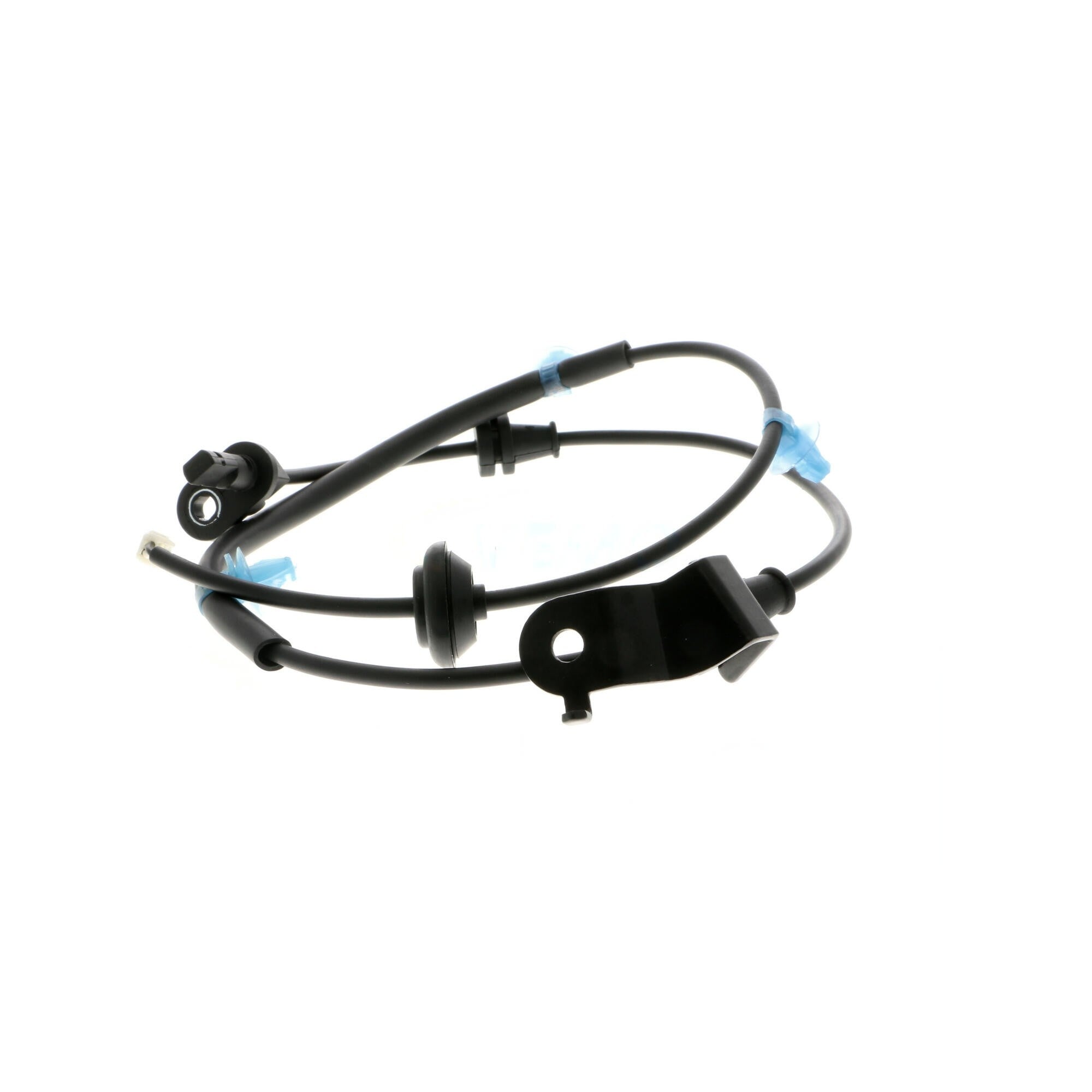 VEMO ABS Wheel Speed Sensor V26-72-0150