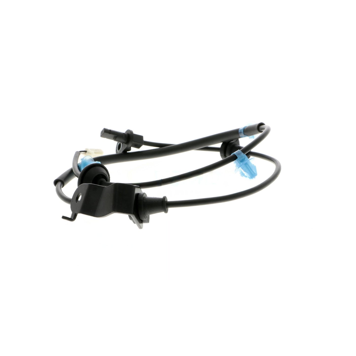 VEMO ABS Wheel Speed Sensor V26-72-0150