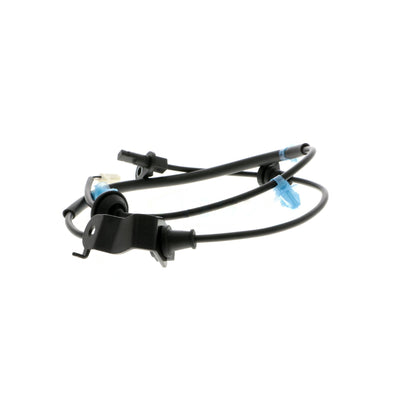 VEMO ABS Wheel Speed Sensor V26-72-0150