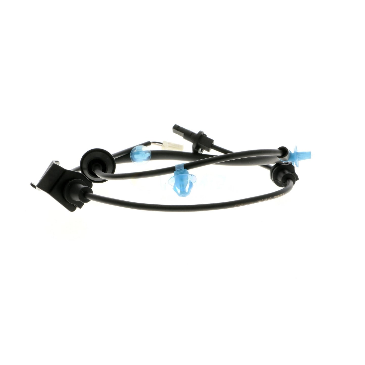 VEMO ABS Wheel Speed Sensor V26-72-0150