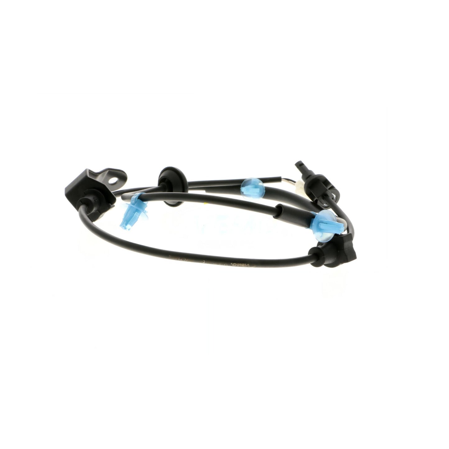 VEMO ABS Wheel Speed Sensor V26-72-0150