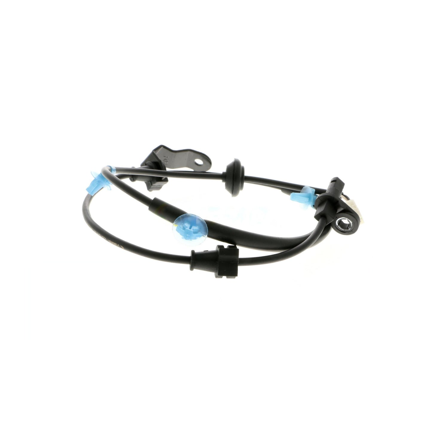 VEMO ABS Wheel Speed Sensor V26-72-0150