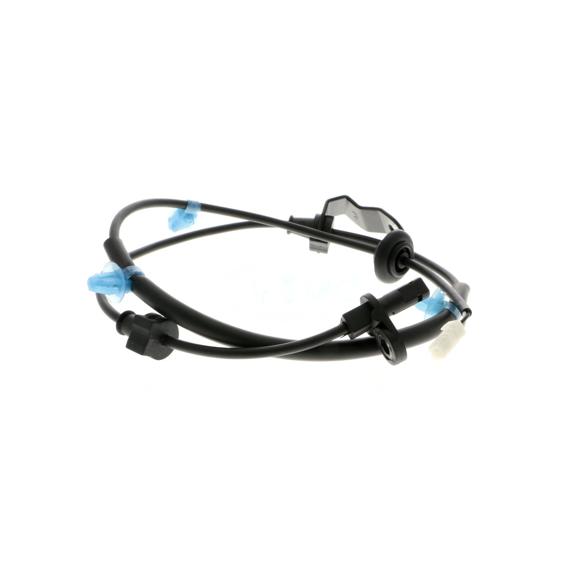 VEMO ABS Wheel Speed Sensor V26-72-0150