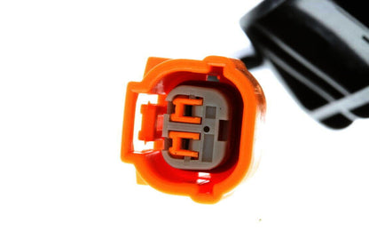 VEMO ABS Wheel Speed Sensor V26-72-0154
