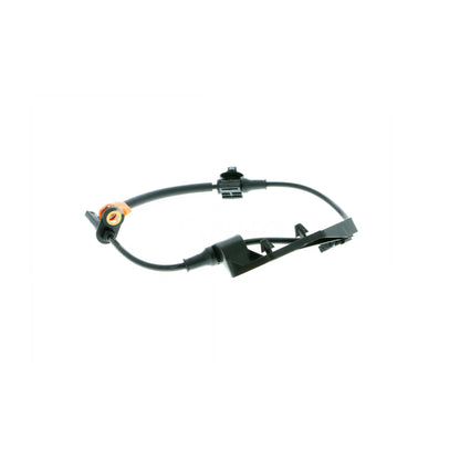 VEMO ABS Wheel Speed Sensor V26-72-0154