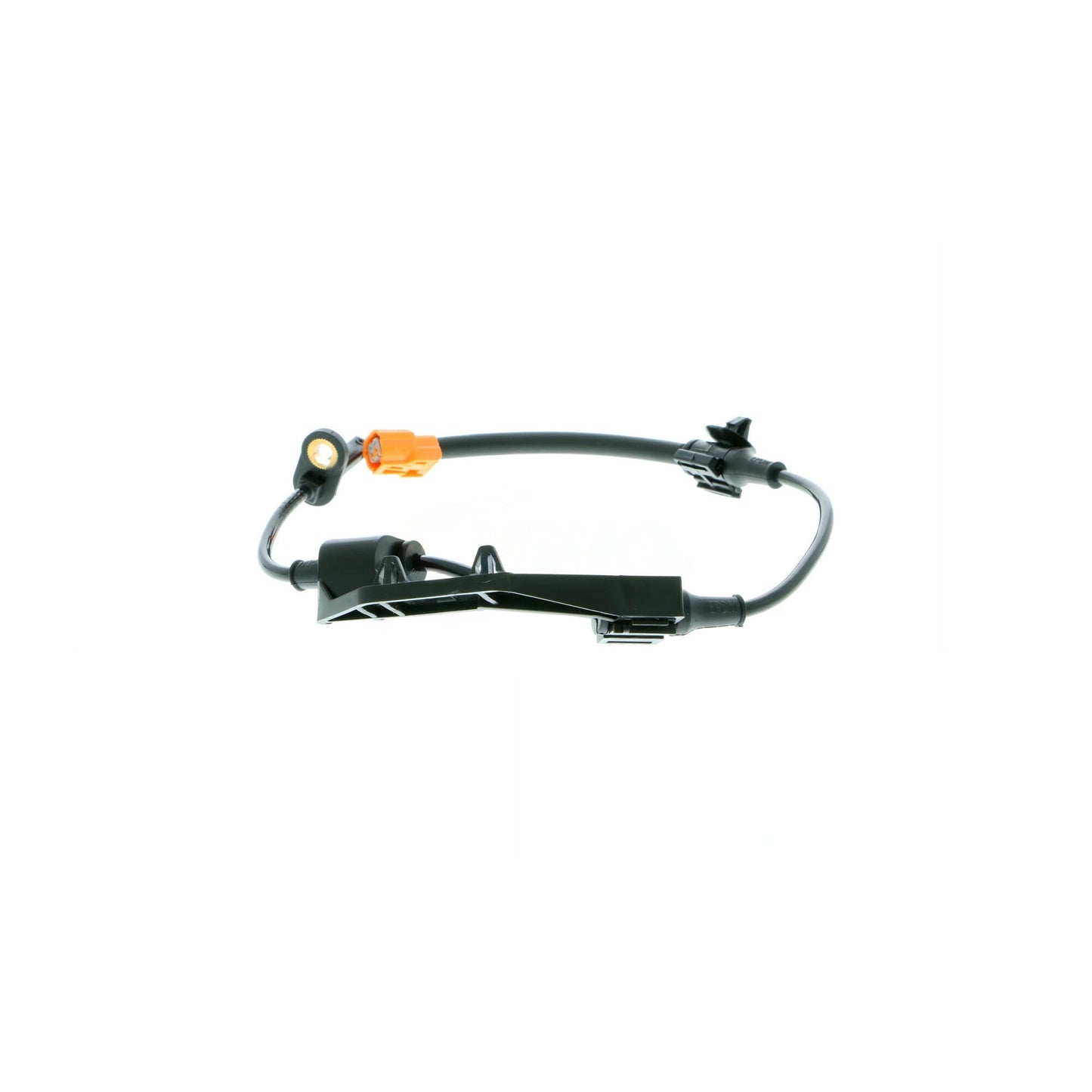 VEMO ABS Wheel Speed Sensor V26-72-0154