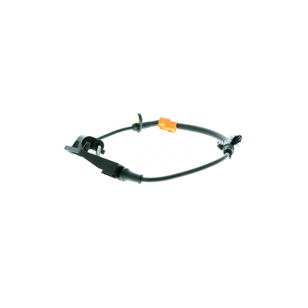 VEMO ABS Wheel Speed Sensor V26-72-0154